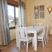 Moraira property: 3 bedroom Villa in Alicante 95296