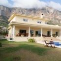 Javea property: Villa for sale in Javea 95297