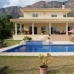 Javea property: Javea, Spain Villa 95297