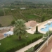 Jalon property: Alicante, Spain Apartment 95301