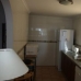 Jalon property: 3 bedroom Apartment in Jalon, Spain 95301