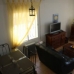 Jalon property: 3 bedroom Apartment in Alicante 95301