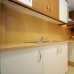 Beniarbeig property: 3 bedroom Apartment in Alicante 95303