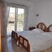 Murla property: 3 bedroom Apartment in Murla, Spain 95305