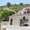 Alcalali property: Villa for sale in Alcalali 95308