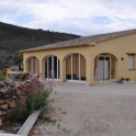 Benissa property: Villa for sale in Benissa 95309