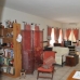 Benissa property: 3 bedroom Villa in Benissa, Spain 95309