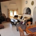 Parcent property: 3 bedroom Villa in Alicante 95310