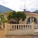 Orba property: Villa for sale in Orba 95315