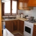 Moraira property: 3 bedroom Apartment in Moraira, Spain 95316