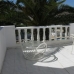 Moraira property: 3 bedroom Apartment in Alicante 95316