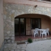 Lliber property: Lliber, Spain Apartment 95317