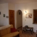 Lliber property: 2 bedroom Apartment in Lliber, Spain 95317