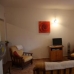 Lliber property: 2 bedroom Apartment in Alicante 95317