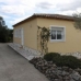 Jalon property: Jalon, Spain Villa 95319