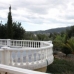 Jalon property: 3 bedroom Villa in Jalon, Spain 95319