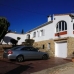 Benidoleig property: Alicante, Spain Villa 95320