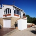 Benidoleig property: 3 bedroom Villa in Alicante 95320