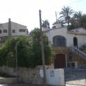 Villa for sale in town 95333