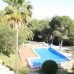 Moraira property: Moraira, Spain Apartment 95337