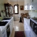 Calpe property: Calpe, Spain Villa 95340