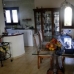 Calpe property: 2 bedroom Villa in Calpe, Spain 95340