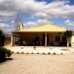 Catral property: 3 bedroom Villa in Catral, Spain 95361