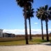 Catral property: 3 bedroom Villa in Alicante 95361