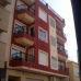 Guardamar Del Segura property: Alicante, Spain Apartment 95362