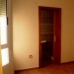 Guardamar Del Segura property: 4 bedroom Apartment in Alicante 95362