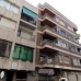 Torrevieja property: Alicante, Spain Apartment 95365