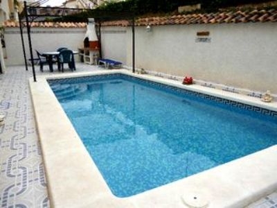 Algorfa property: Villa for sale in Algorfa 95367