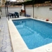 Algorfa property: Alicante, Spain Villa 95367