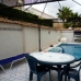 Algorfa property: Algorfa, Spain Villa 95367