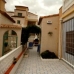 Algorfa property: 3 bedroom Villa in Algorfa, Spain 95367