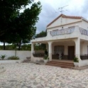 Crevillent property: Villa for sale in Crevillent 95368