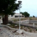 Crevillent property: Crevillent, Spain Villa 95368