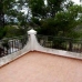 Crevillent property: 4 bedroom Villa in Crevillent, Spain 95368