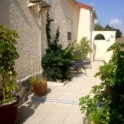 La Marina property: Villa for sale in La Marina 95375