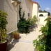 La Marina property: Alicante, Spain Villa 95375