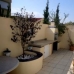 La Marina property: 2 bedroom Villa in La Marina, Spain 95375