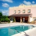 Daya Nueva property: Alicante, Spain Villa 95380