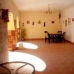 Daya Nueva property: 5 bedroom Villa in Alicante 95380