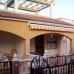 Los Altos property: Alicante, Spain Villa 95382