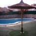 Los Altos property: Los Altos, Spain Villa 95382