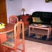 Los Altos property: 2 bedroom Villa in Los Altos, Spain 95382