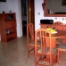 Los Altos property: 2 bedroom Villa in Alicante 95382