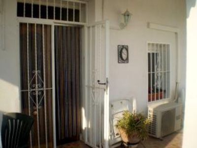 Orihuela property: Villa with 3 bedroom in Orihuela, Spain 95384