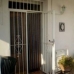 Orihuela property: 3 bedroom Villa in Alicante 95384