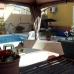 Aspe property: Aspe, Spain Villa 95390